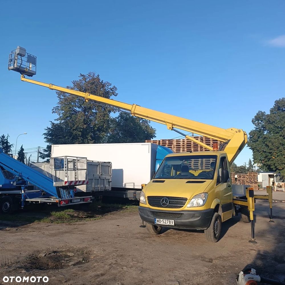 Ruthmann TB220 - 2