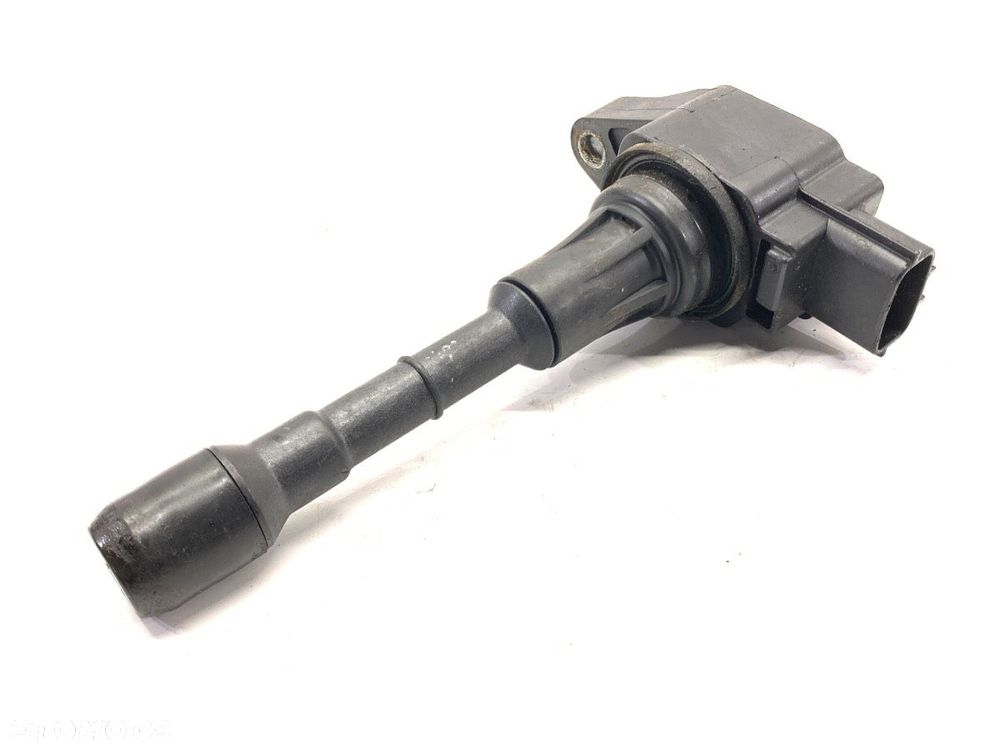 CEWKA ZAPŁONOWA  INFINITI Q50 2013 - 2022 50 Hybrid AWD 268 kW [364 KM] Hybryda silnik benzynowy / - 2