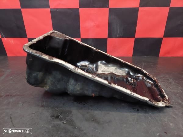 Carter  Mazda B-Serie (Un) - 2