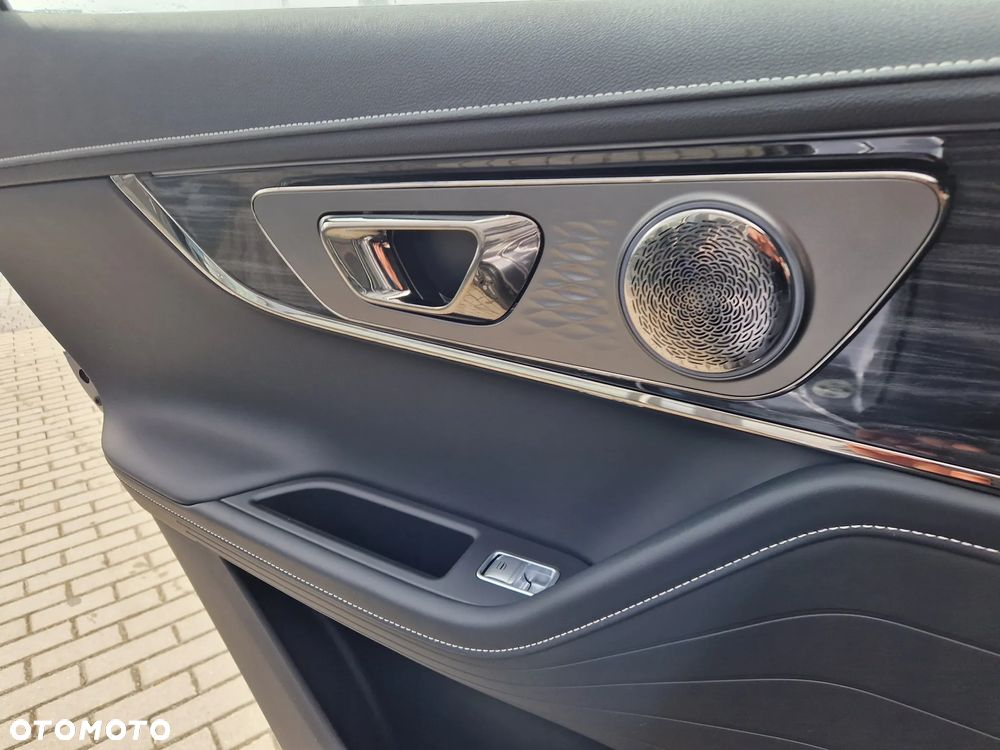 Omoda 5 1.6 T-GDI Essential DCT - 20