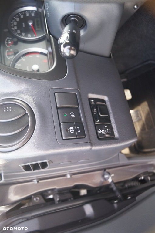 Suzuki Jimny - 33
