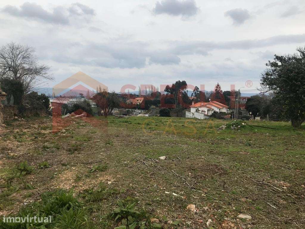 Terreno com viabilidade construtiva de 3 frentes - Grande imagem: 5/9