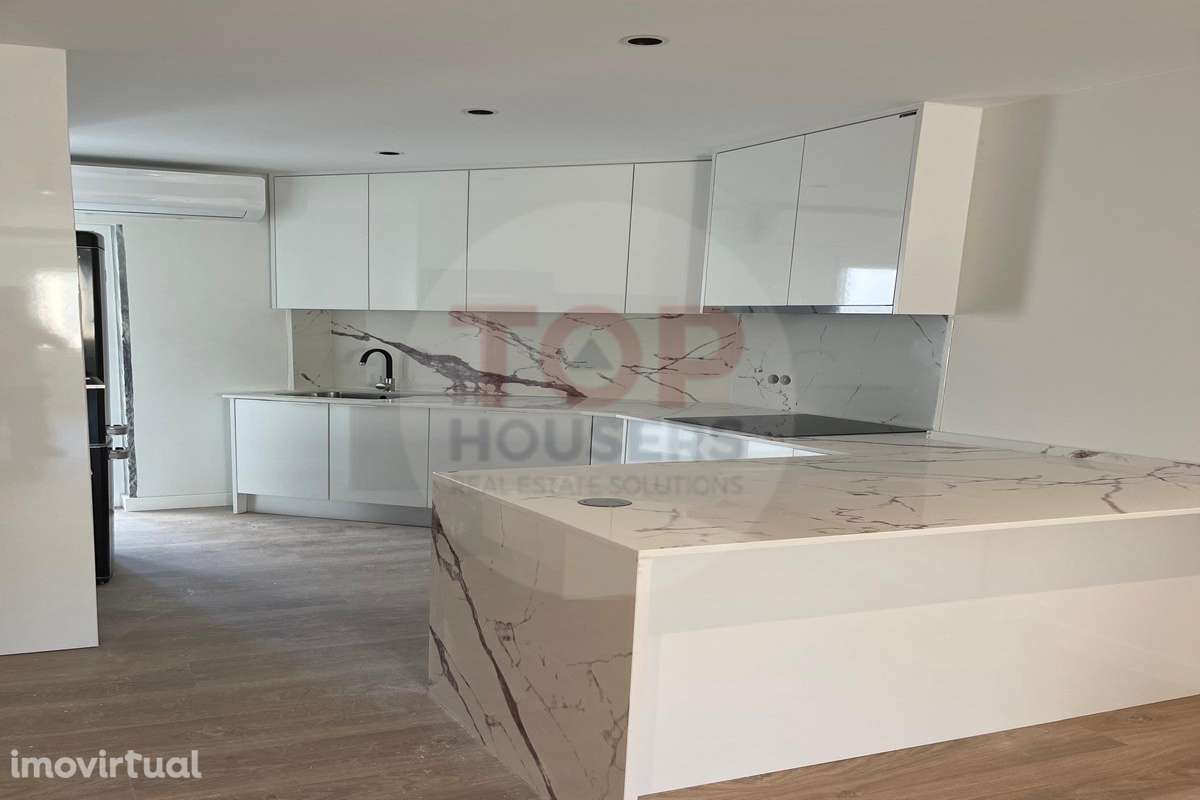 Apartamento T1, Faro, Faro - Grande imagem: 2/11