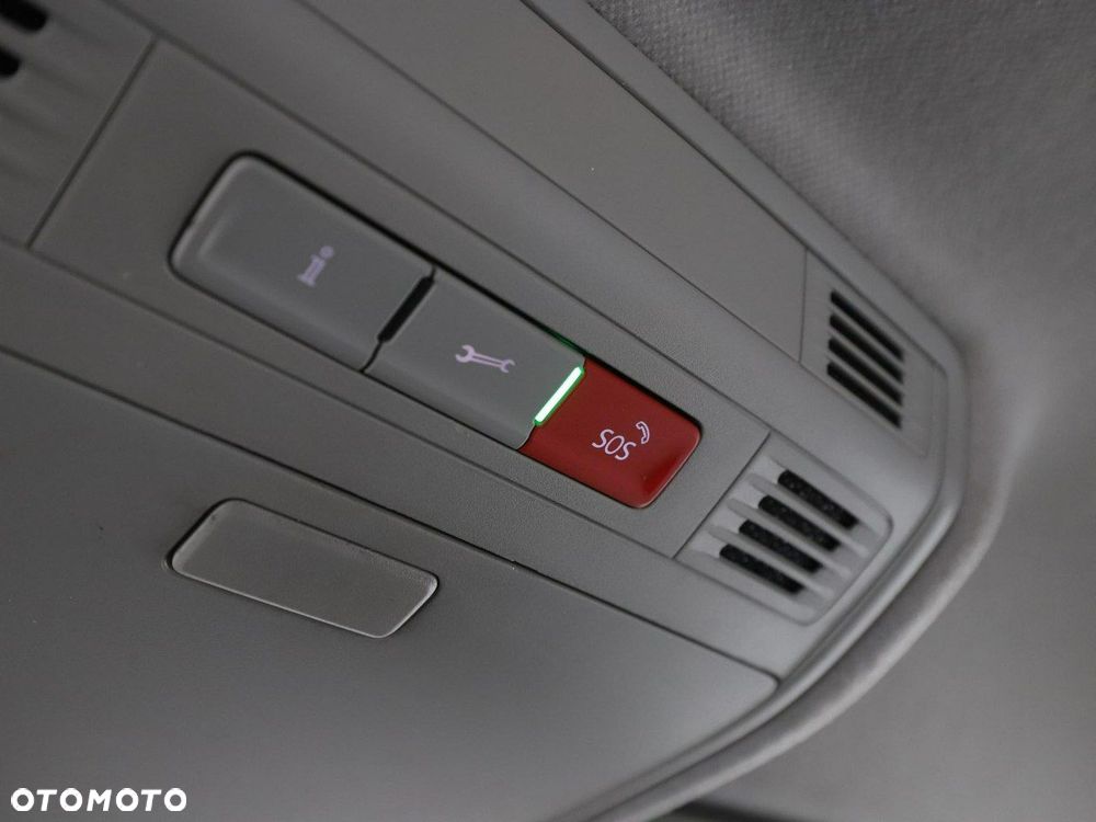 Skoda Fabia 1.0 TSI Ambition - 36