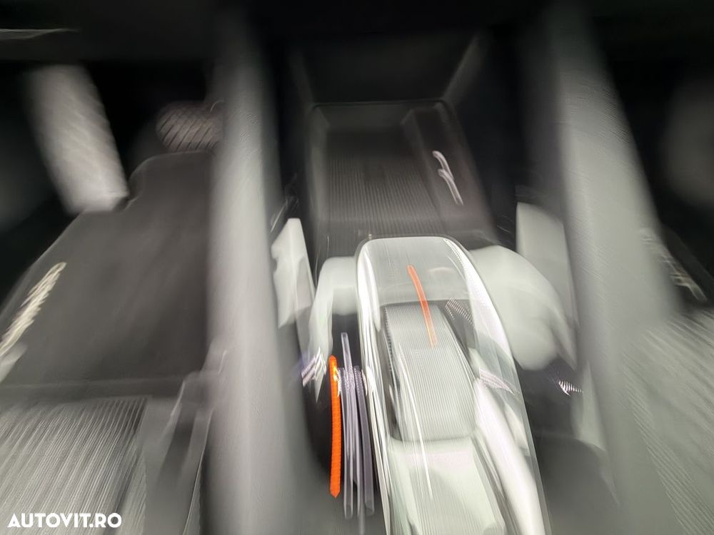 Skoda Octavia 1.0 TSI e-TEC DSG Style - 13