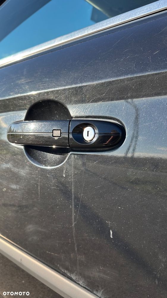 Ford Mondeo 2.0 T Titanium MPS6 - 26