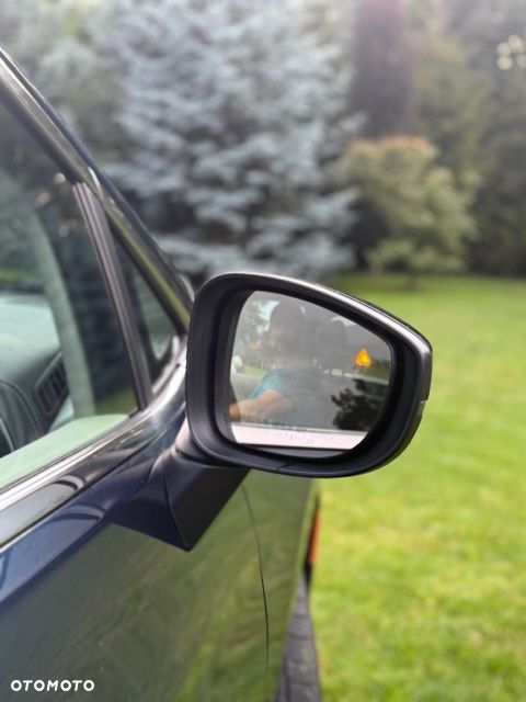 Chrysler Pacifica - 12