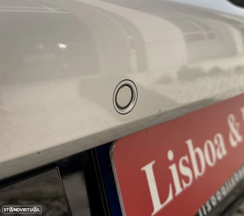 Renault Clio 0.9 TCe Limited - 8