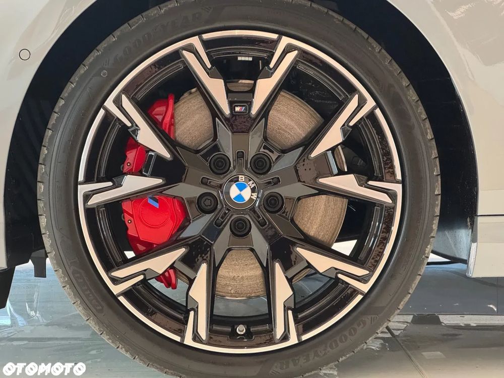 BMW Seria 2 - 7