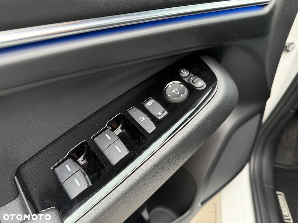 Honda e:NY1 69kWh Elegance - 34