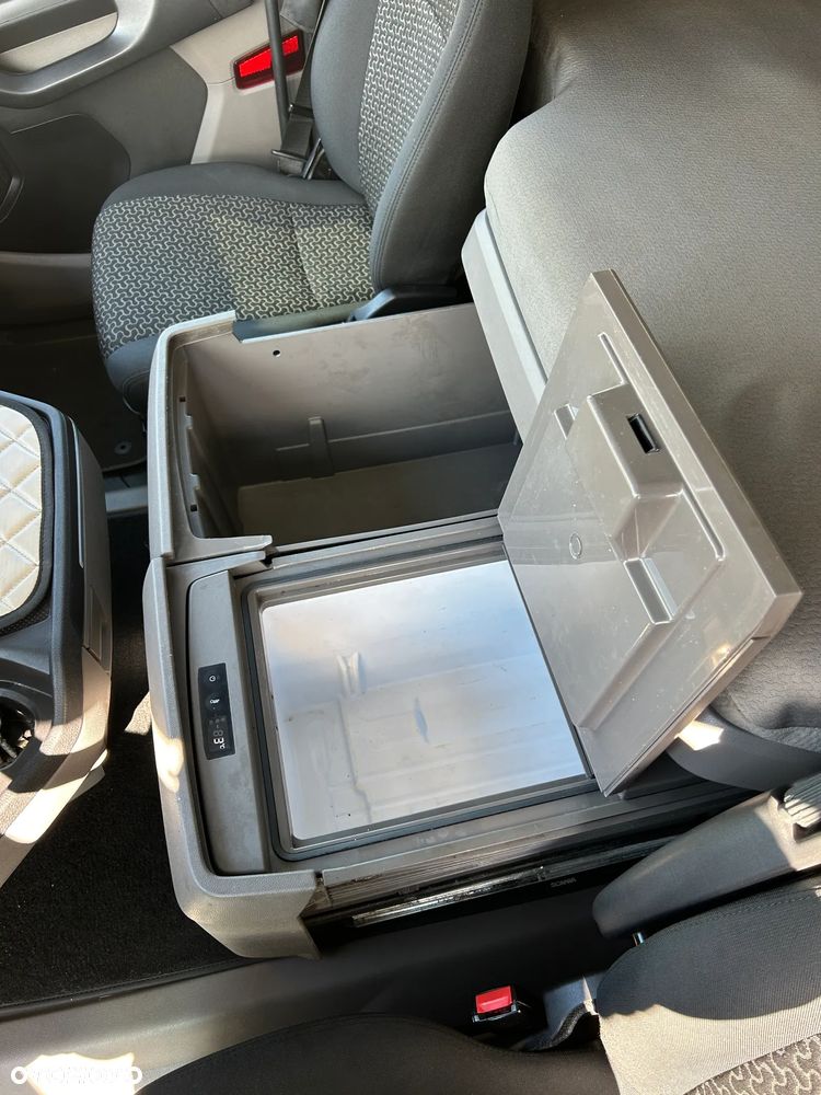 Scania R450 RETARDER / KLIMA POSTOJOWA / NOWE OPONY / STANDARD / TACHOGRAF NOWEJ GENERACJI / ZBIORNIKI PALIWOWE 1370 L / PRODUKCJA 2019 ROK !! - 29