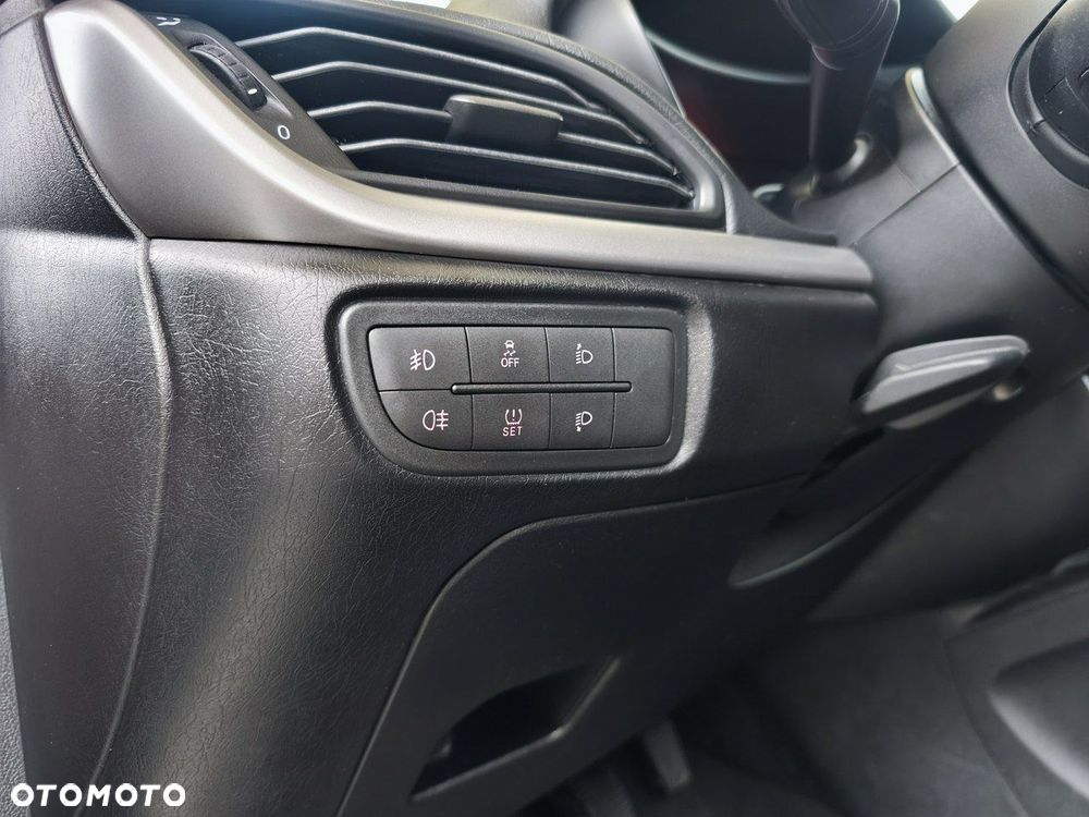 Fiat Tipo 1.4 T-Jet 16v Lounge - 22