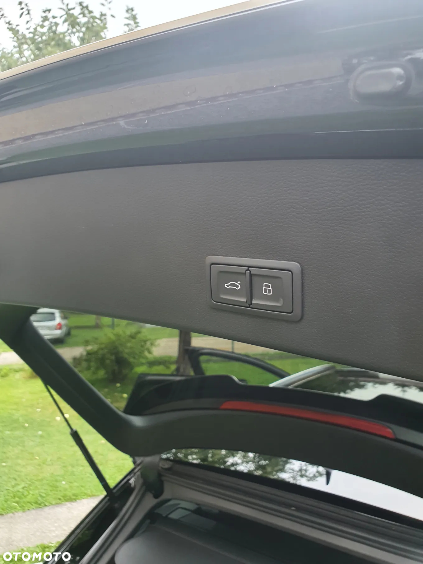 Audi A6 2.0 TDI Quattro S tronic - 14