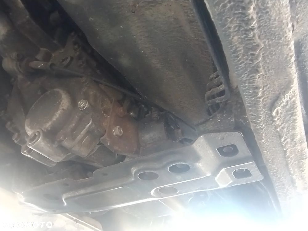 Suzuki Vitara - 4