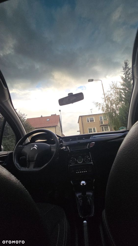 Citroën C3 1.2 PureTech Exclusive - 6