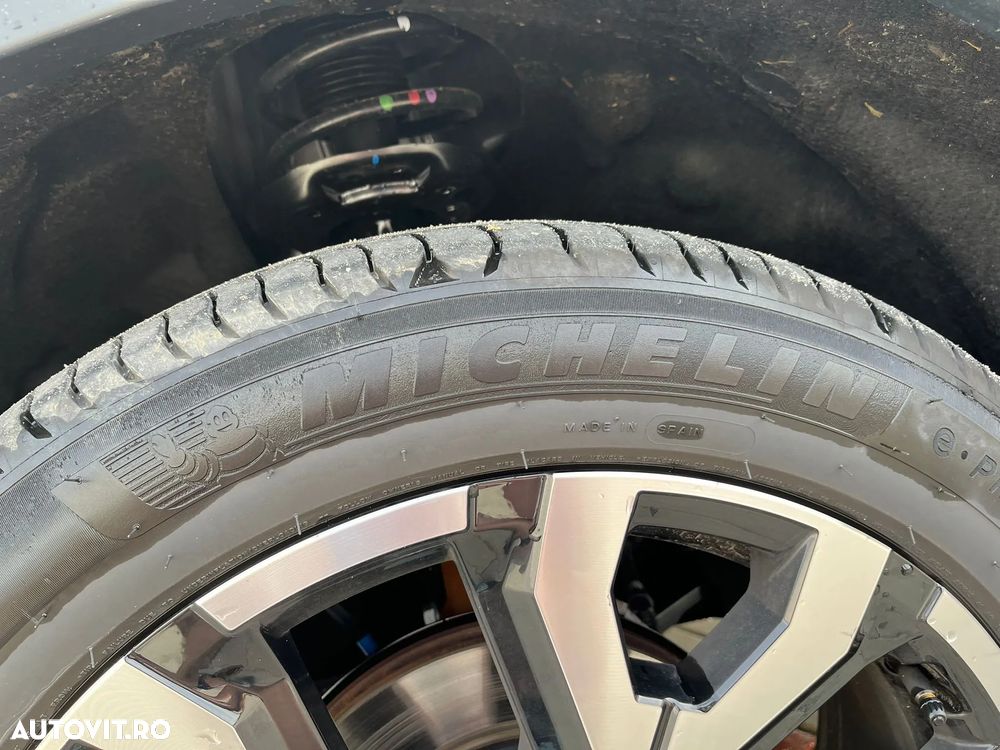 Dacia Bigster TCe 140 4X2 MHEV Journey - 7