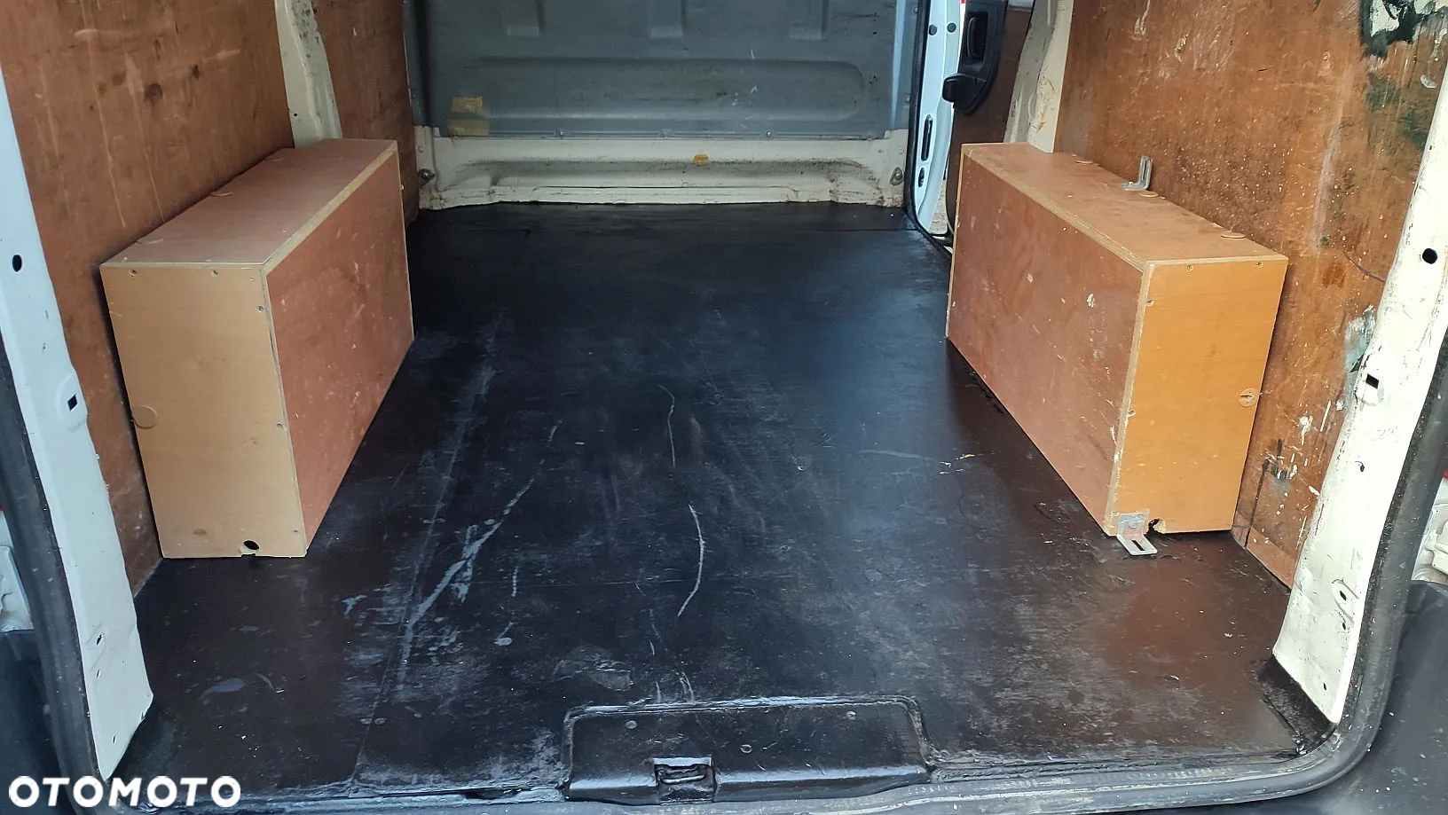 Fiat SCUDO - 34