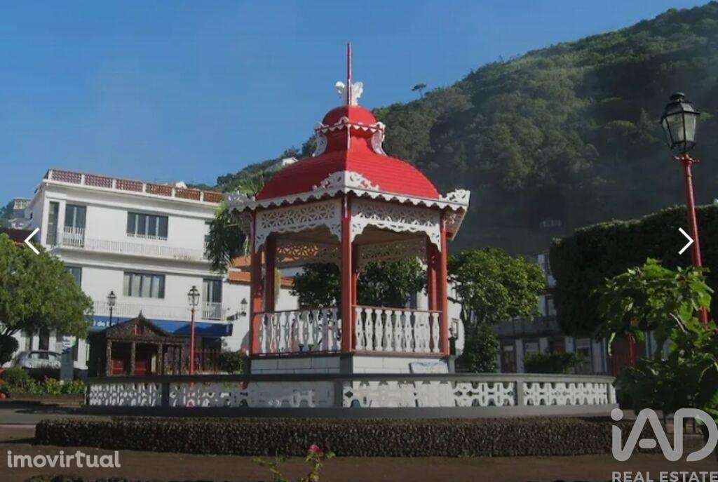 Prédio em Velas de 140 m2 - Grande imagem: 4/23