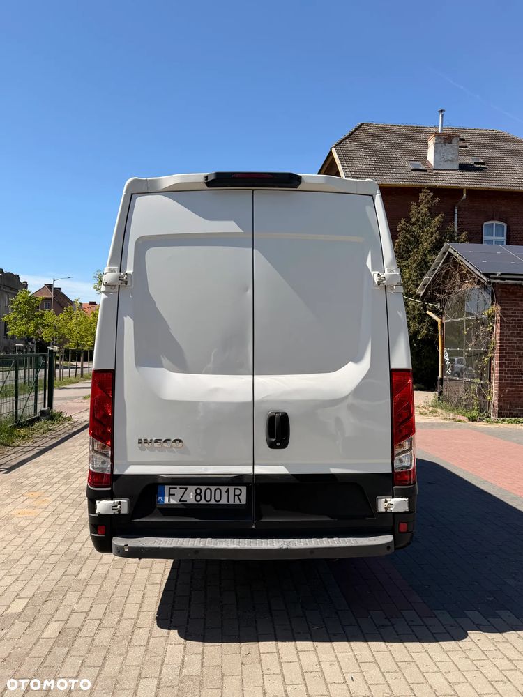 Iveco Daily - 6