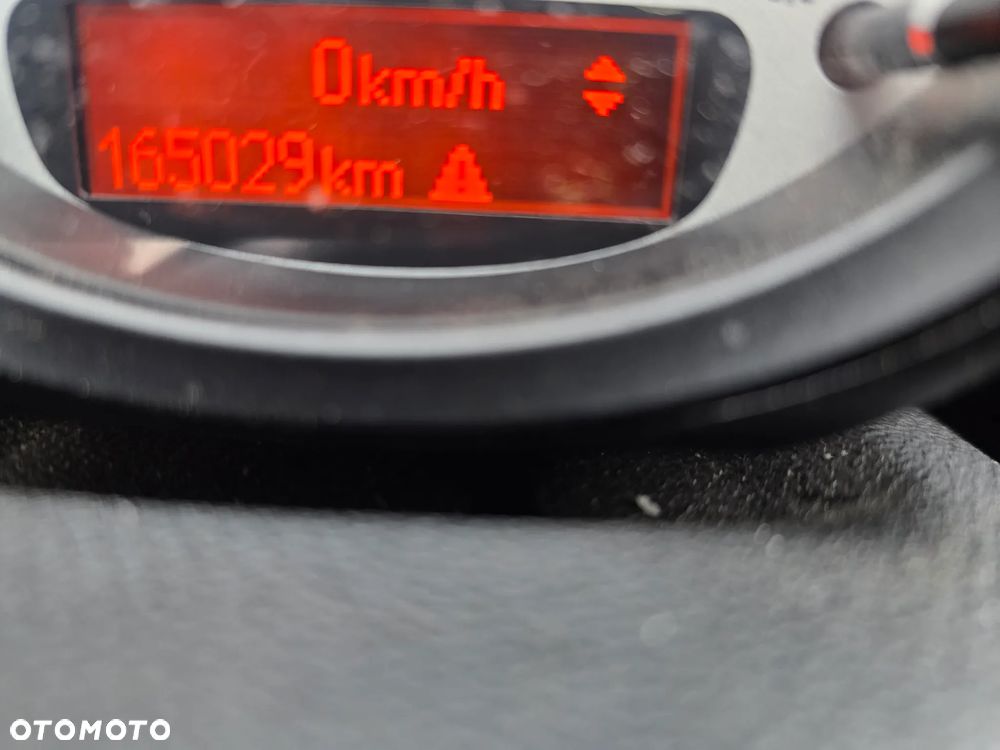 MINI Countryman - 6