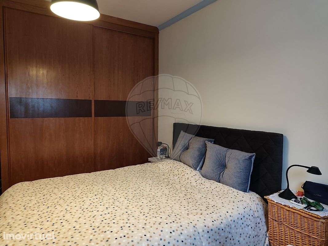 Apartamento T3 para venda - Grande imagem: 4/8