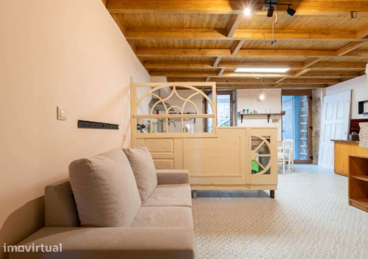 Apartamento com 3 quartos - localizado em Bonfim Porto - Grande imagem: 4/42