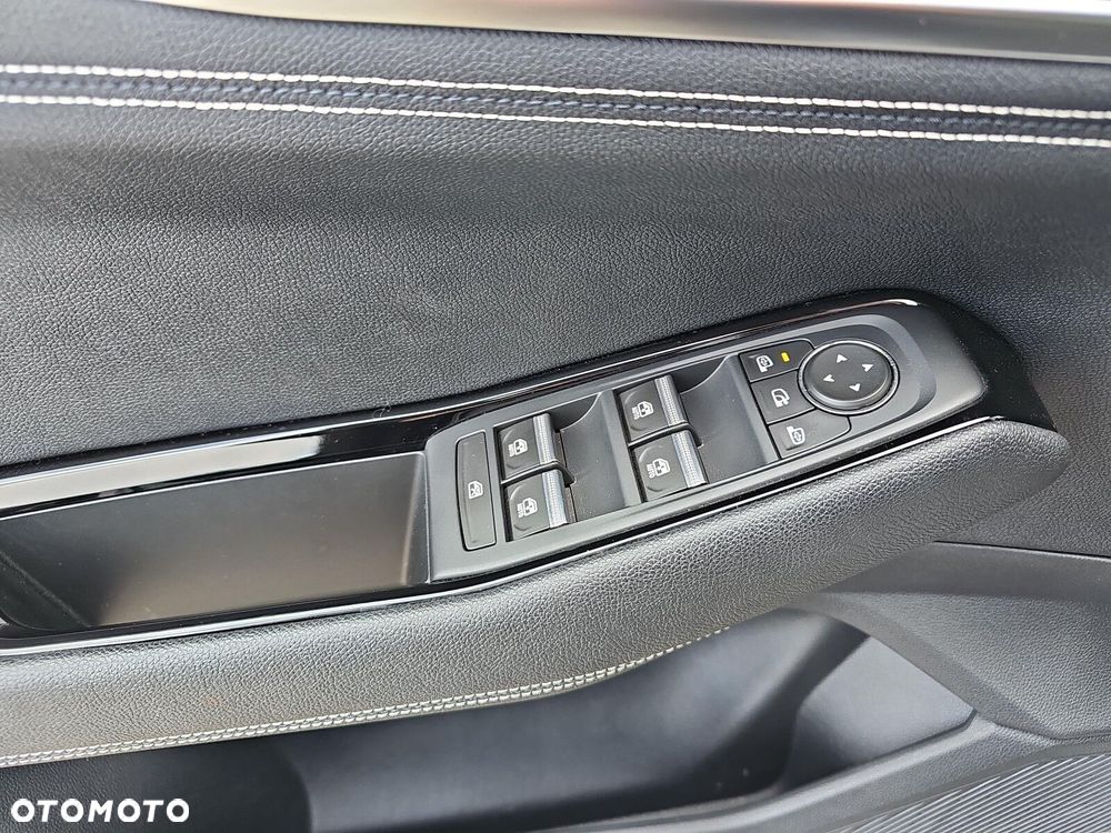 Renault Austral - 17