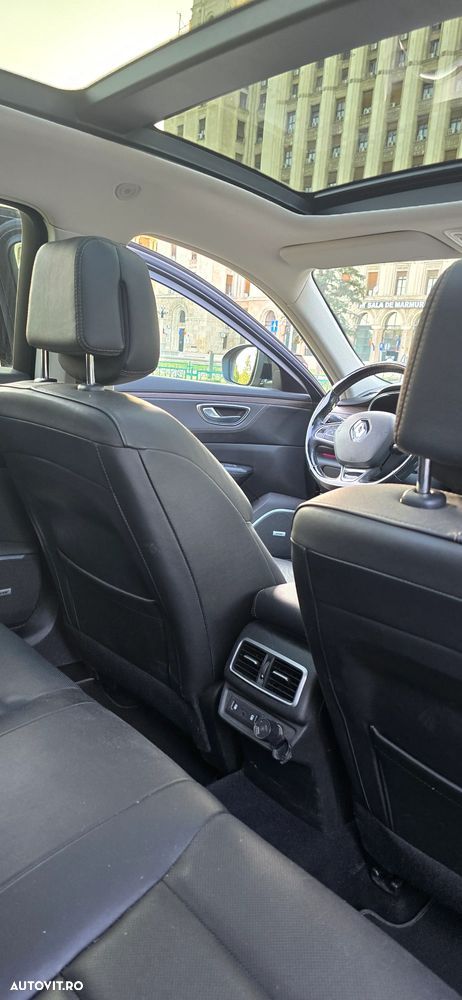 Renault Talisman ENERGY dCi EDC Intens - 13