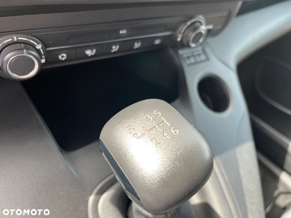 Toyota Proace City Verso - 21
