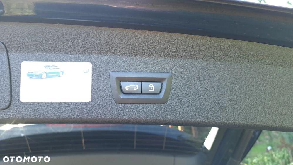 BMW X1 xDrive28i - 9