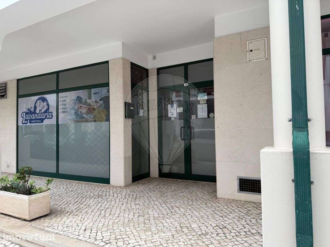 Trespasse  para venda - Grande imagem: 2/23