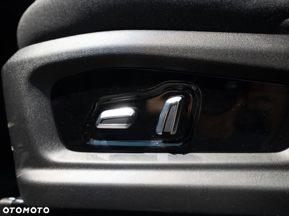 Chery Tiggo 7 1.6 T-GDI Essential DCT - 32