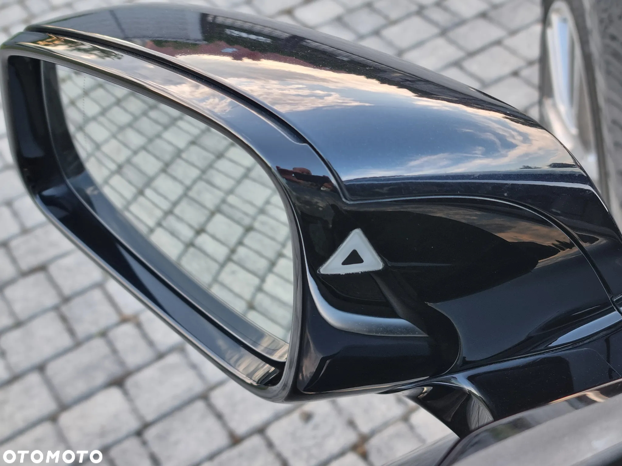 BMW Seria 4 435d Gran Coupe xDrive Sport-Aut M Sport - 21