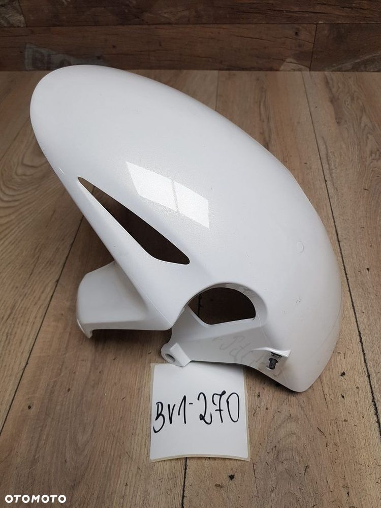 Błotnik przód Honda CBR 1000 RR SC59 08P08-MFL-800 - 1