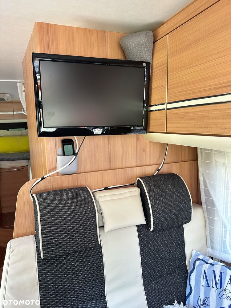 Fiat DUCATO TEC - 17