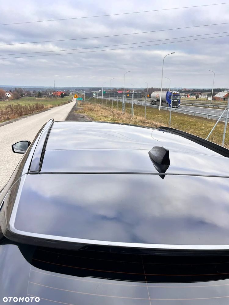 Jaguar F-Pace 2.0 i4D AWD R-Sport - 15