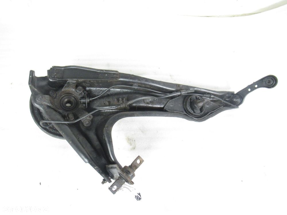 WAHACZ TYLNY PRAWY HONDA CR-V I - 4