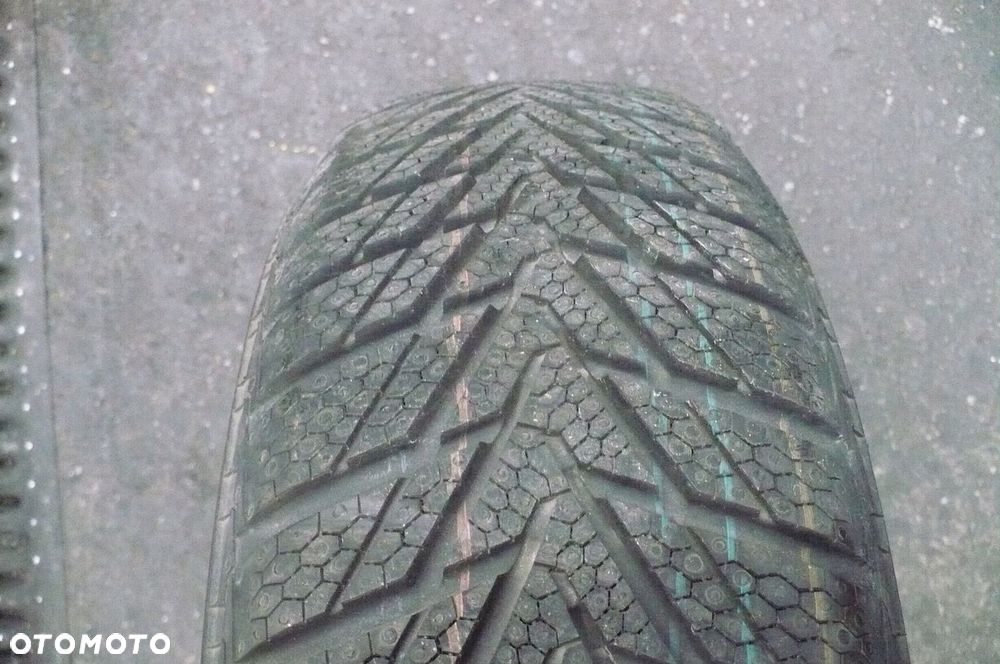 CONTINENTAL Winter Contact TS800 165/65R15 NOWA