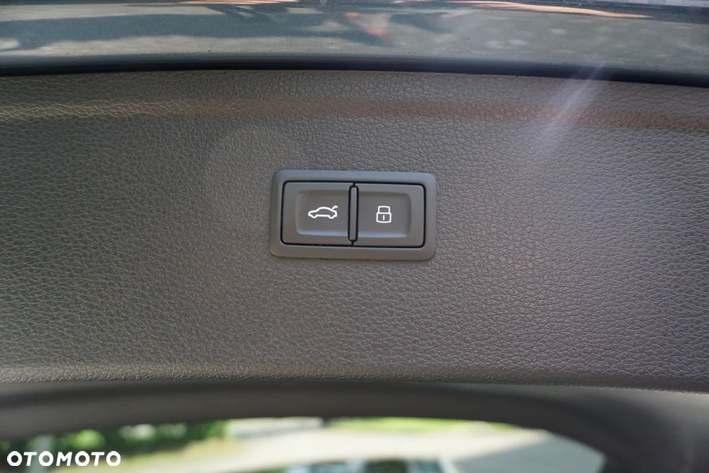 Audi Q5 2.0 TFSI Quattro S tronic - 30