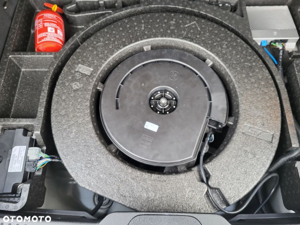 Ford Focus 2.3 EcoBoost ST - 13