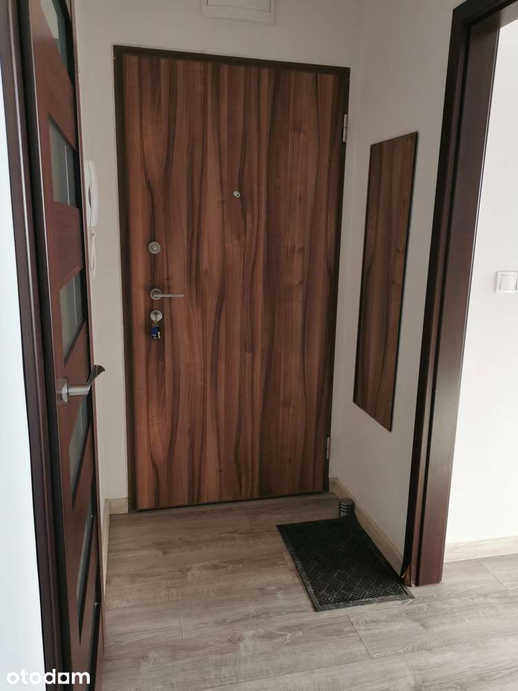 Wynajem, Bemowo, mieszkanie 2-pokojowe, balkon, miejscem postojowe