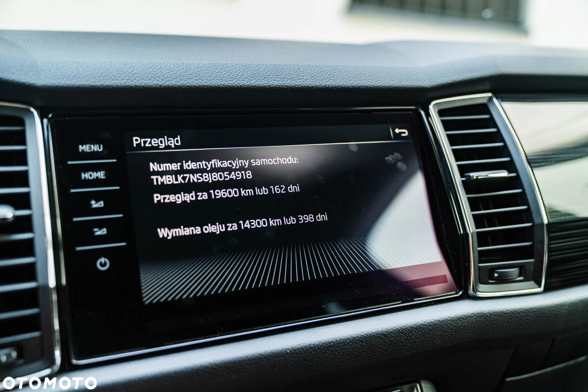 Skoda Kodiaq 2.0 TDI 4x4 Style DSG 7os - 28
