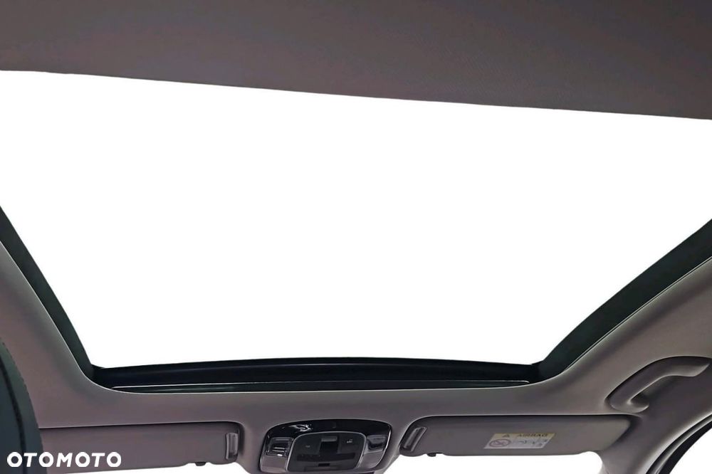 Hyundai Tucson 1.6 T-GDi 4WD Prime - 7