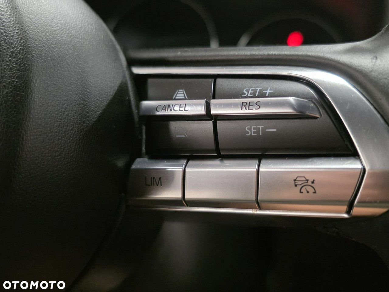 Mazda 3 e-SKYACTIV-G 2.0 M HYBRID SELECTION - 34