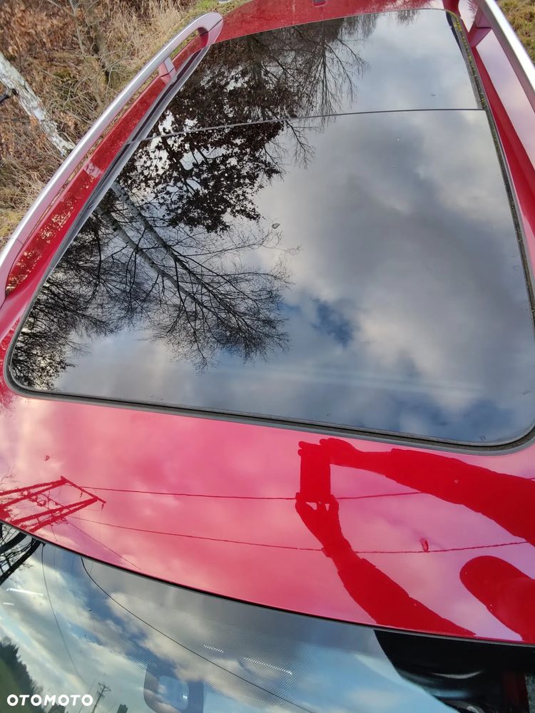 Volkswagen Golf - 18