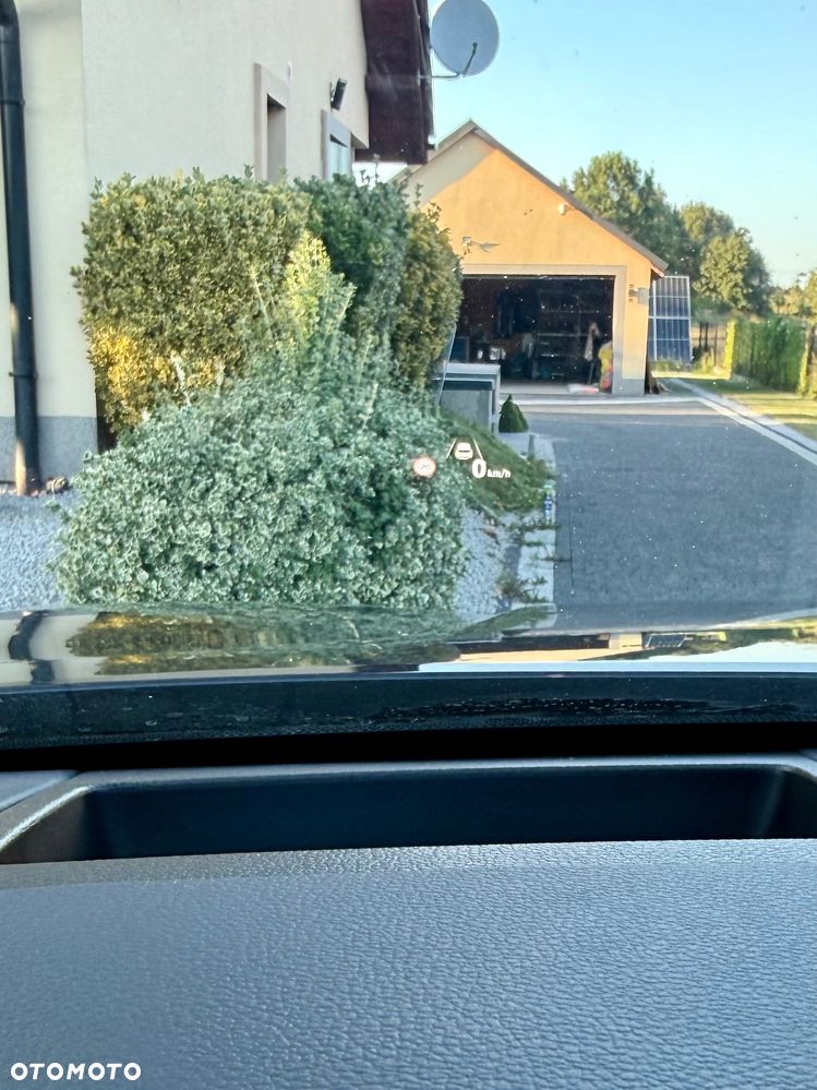 Hyundai Santa Fe 1.6 T-GDI PHEV Platinum 4WD - 30