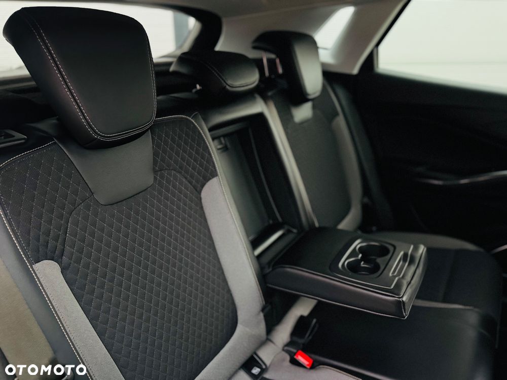 Opel Grandland X 1.5 D Start/Stop Automatik INNOVATION - 32