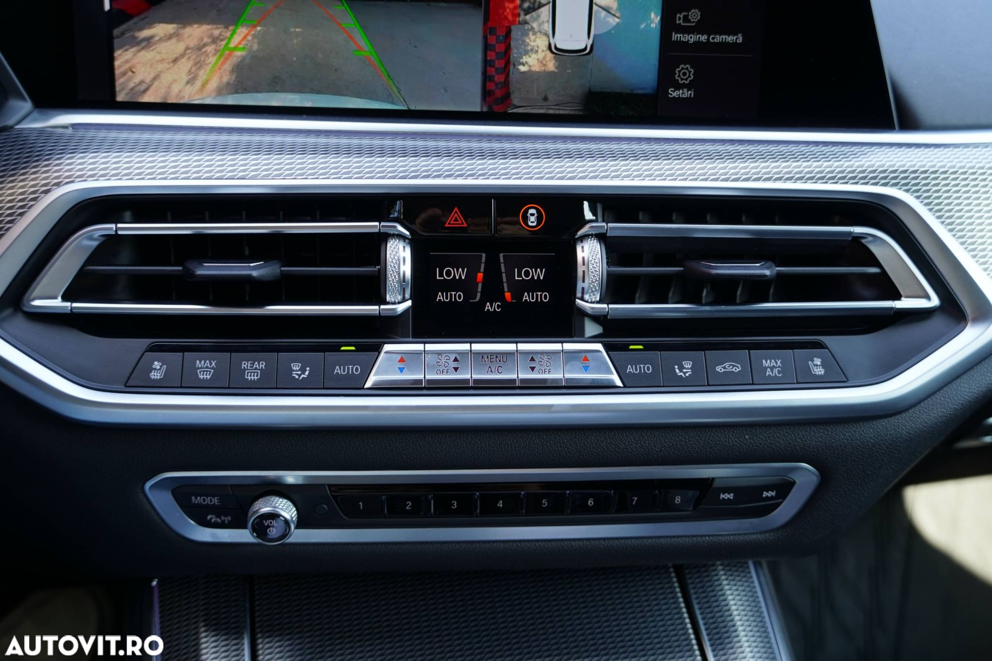 BMW X5 - 25