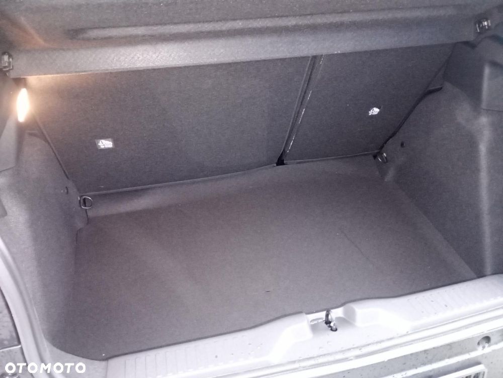 Citroën C3 1.2 T Max - 14