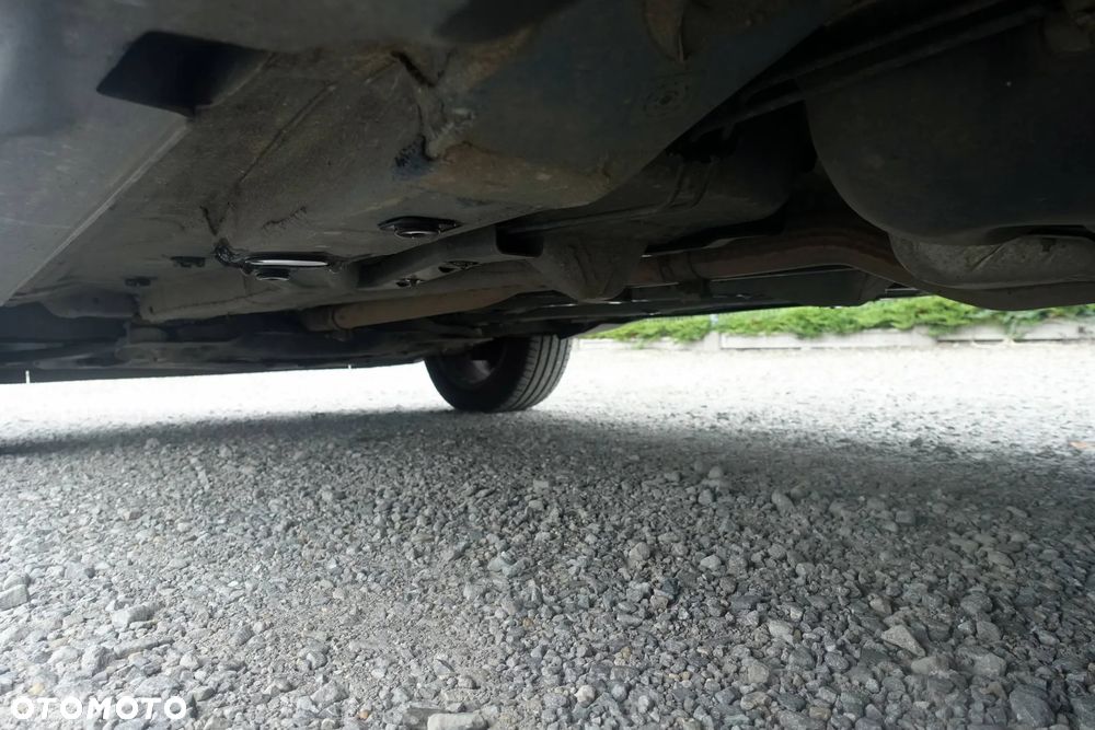 Jeep Compass 2.0 MultiJet Active Drive Automatik Limited - 37